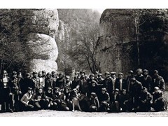 Archiwalne foto szkoly (4)